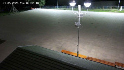 Koupaliště