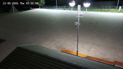 Koupaliště
