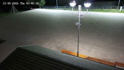 Koupaliště