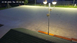 Koupaliště