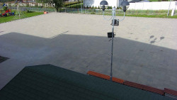 Koupaliště