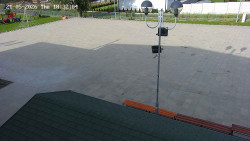 Koupaliště