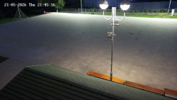 Koupaliště