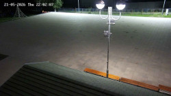 Koupaliště