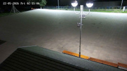 Koupaliště