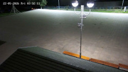 Koupaliště