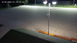 Koupaliště