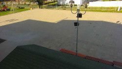 Koupaliště