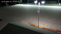 Koupaliště