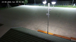 Koupaliště