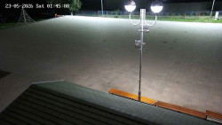 Koupaliště