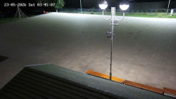 Koupaliště