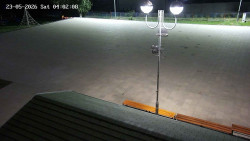 Koupaliště