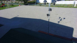 Koupaliště