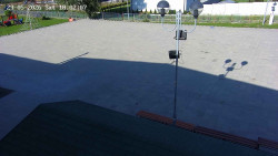 Koupaliště
