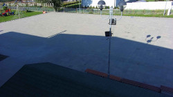 Koupaliště