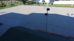 Koupaliště