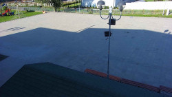 Koupaliště