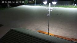 Koupaliště