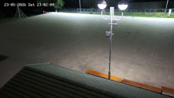 Koupaliště