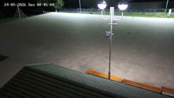 Koupaliště
