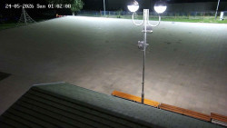 Koupaliště