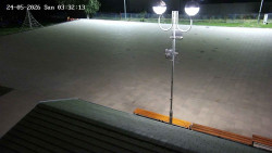 Koupaliště