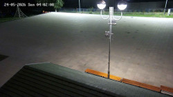 Koupaliště