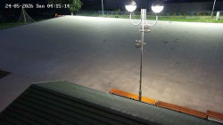 Koupaliště
