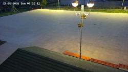 Koupaliště