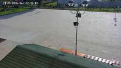 Koupaliště