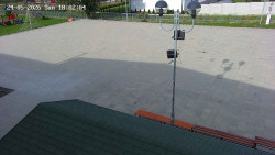 Koupaliště