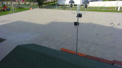 Koupaliště