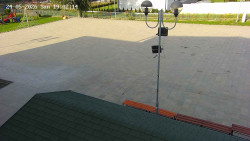 Koupaliště