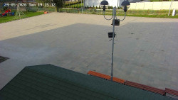 Koupaliště