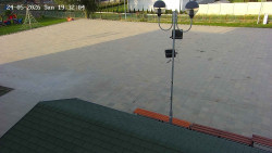 Koupaliště