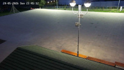 Koupaliště