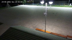 Koupaliště
