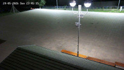 Koupaliště