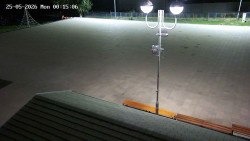 Koupaliště