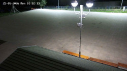 Koupaliště