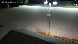 Koupaliště