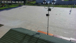 Koupaliště