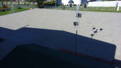 Koupaliště