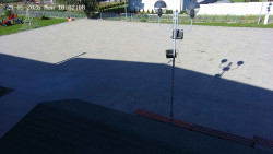 Koupaliště