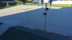 Koupaliště