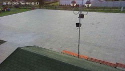 Koupaliště