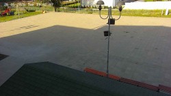 Koupaliště