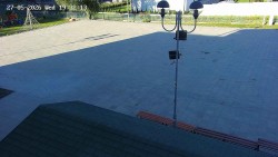 Koupaliště