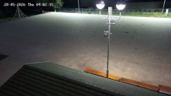 Koupaliště